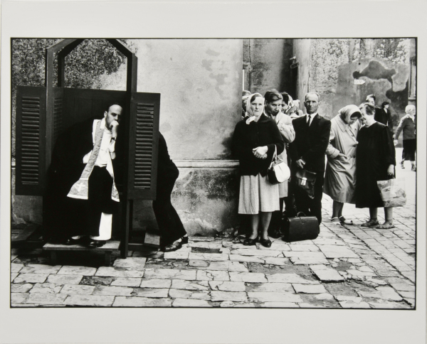 Piero della Francesca