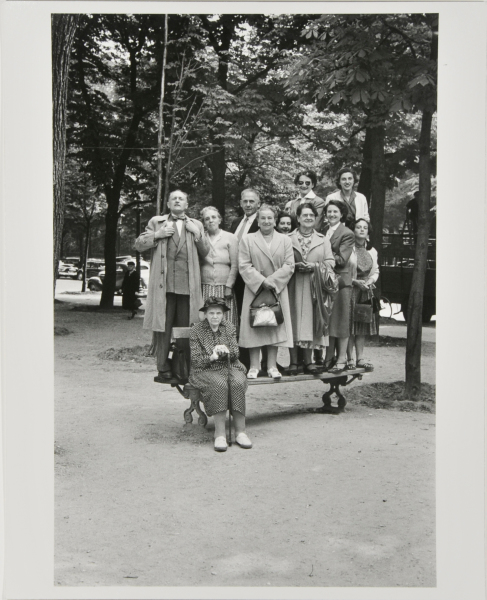 Sir Anthony van Dyck