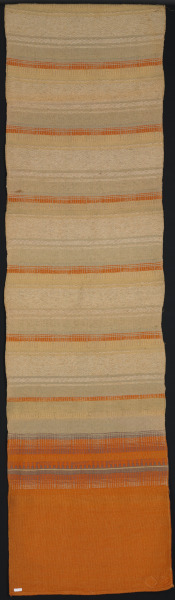 Woven Textile - Image 2