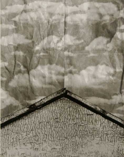 Jacques Gerard Milbert