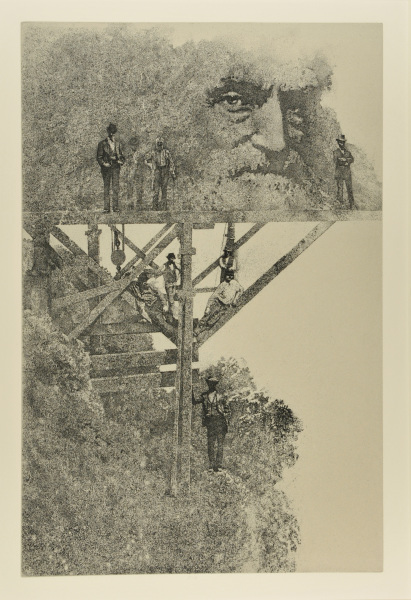 The Jolly Corner I:6