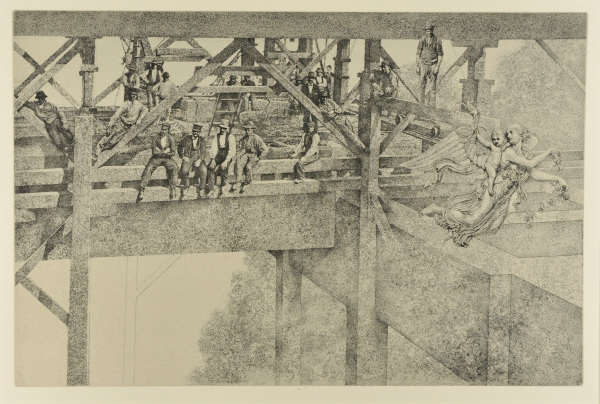 Maarten van Heemskerck