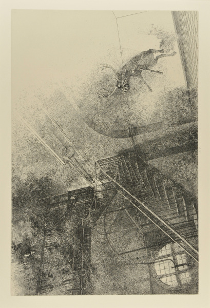 William Sidney Mount