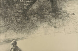 The Jolly Corner II:5