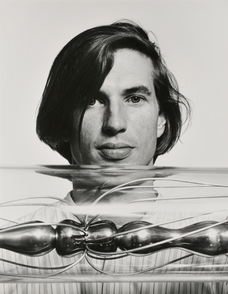 Jean-Louis-Ernest Meissonier