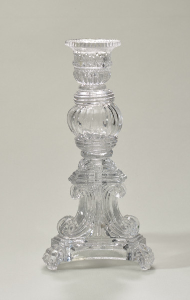 Candlestick - Image 3