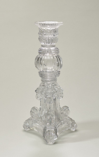 Candlestick - Image 2