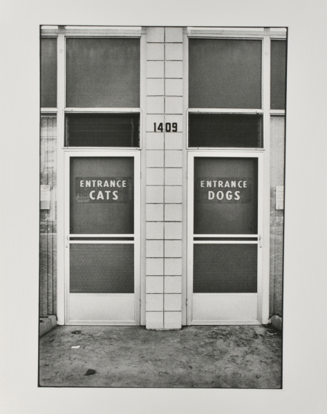 Adrien Leprieur [Le Prieur]