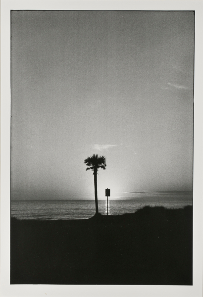 David Teniers the Younger