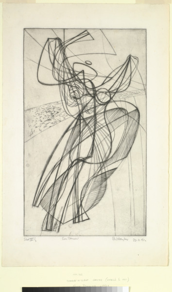 Sun Dancer - Image 2