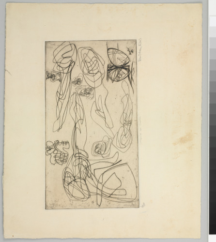 Pietro Buonaccorsi [Perino del Vaga]