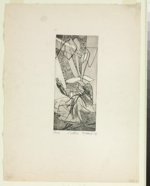 Pierre Gobert [Gaubert]