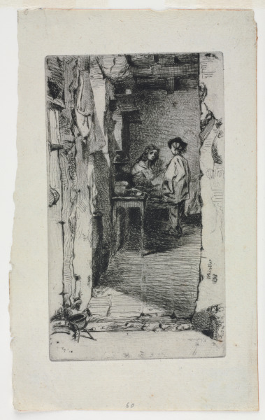 The Rag Gatherers - Image 2