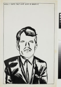 No Title (Well I hope)