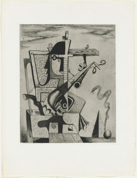 The Magician - Image 4