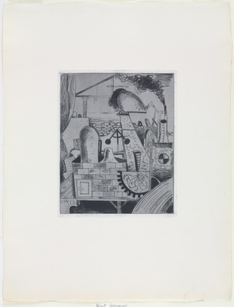 Romantic Industries - Image 5