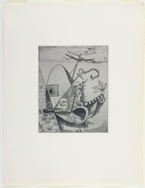 The Living Wrecks - Image 5