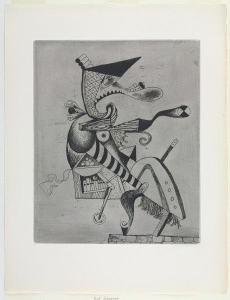 The Privateer - Image 3