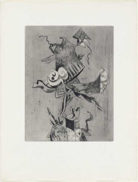 The Snake Charmer - Image 2