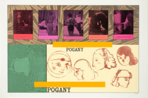 Pogany