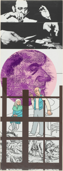 Adriaen van der Werff