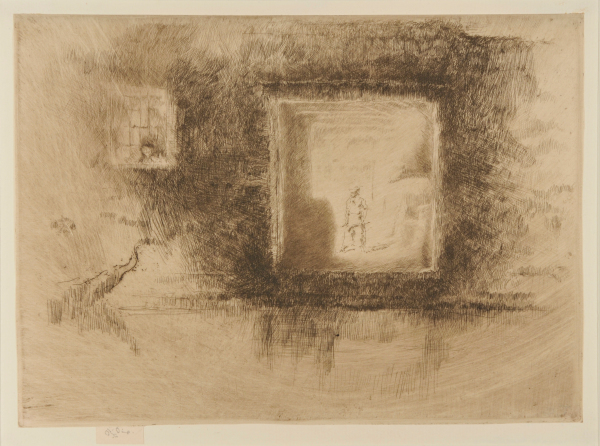 Nocturne: Furnace - Image 2