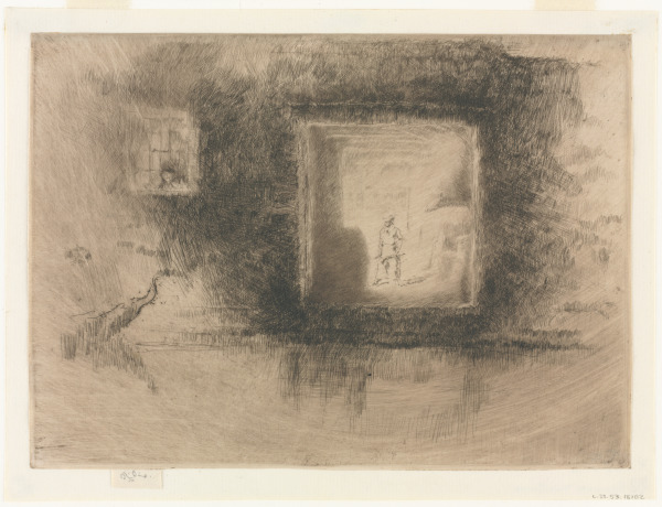 Nocturne: Furnace - Image 3