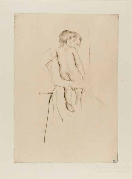 Baby’s Back - Image 2