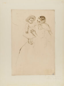 Hélène de Septeuil