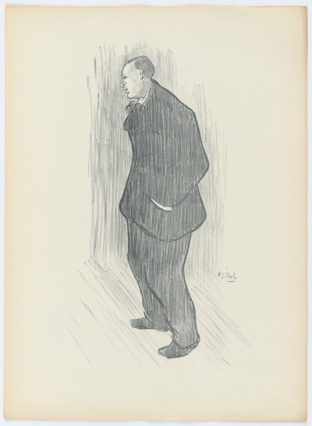 A. Mevisto - Image 2