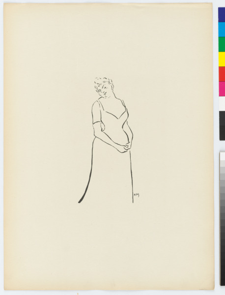 Anna Thibaud - Image 1