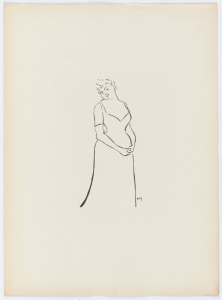 Anna Thibaud - Image 2