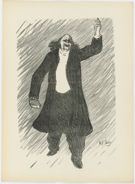 Marcel Legay - Image 1