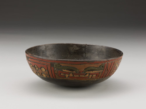 Bowl - Image 2