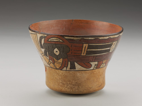 Waisted Vessel - Image 2