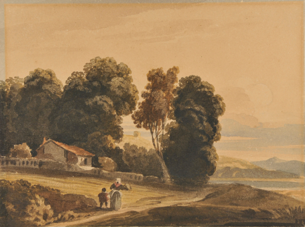 [Landscape]
