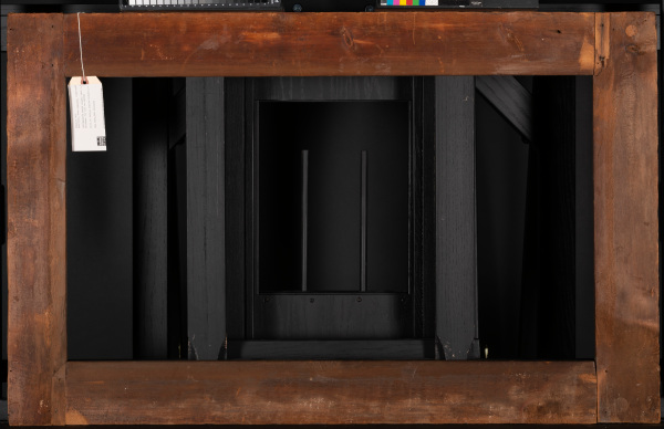 Jefferson’s Rock - Image 3