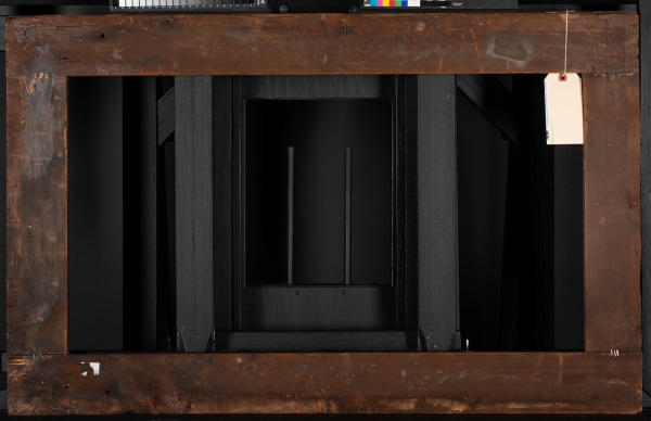 Jefferson’s Rock - Image 2