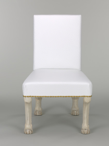 Side Chair