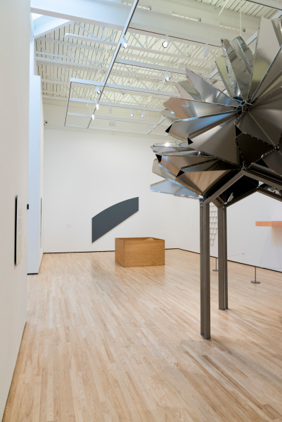 Flower observatory - Image 4