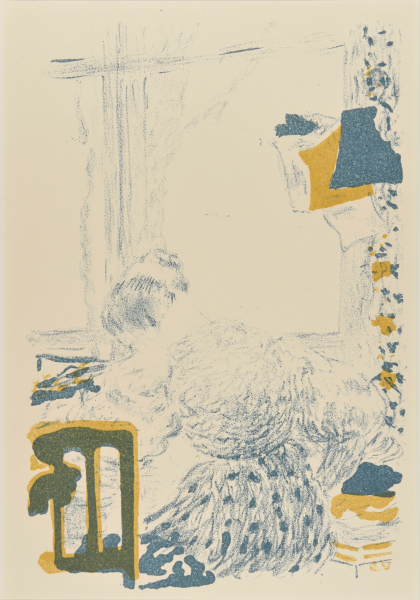 Caroline Hammond Williams