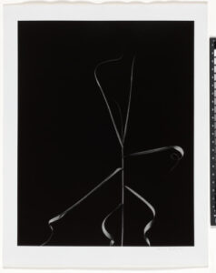 Aix-en-Provence, France