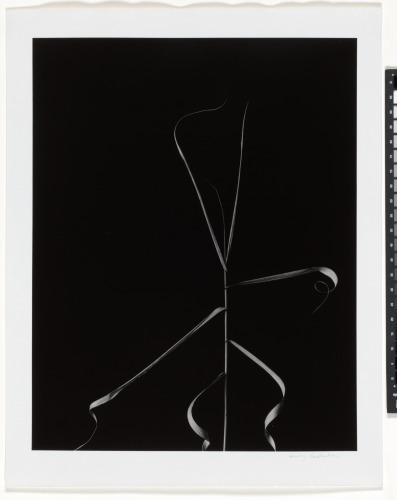 Aix-en-Provence, France