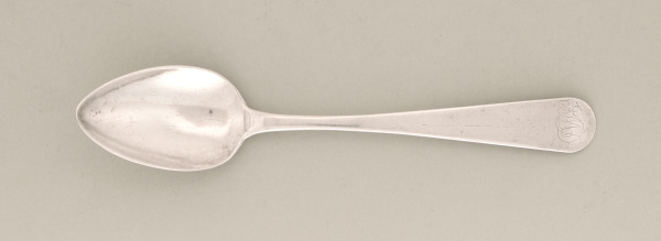 Teaspoon