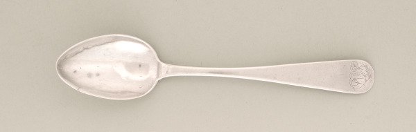 Teaspoon