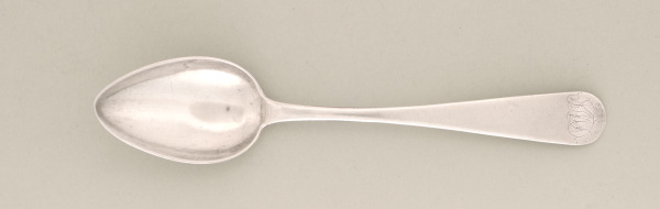 Teaspoon