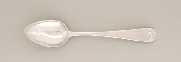 Teaspoon