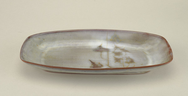 Tray - Image 4