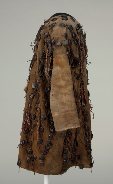 Warrior’s Tunic - Image 6