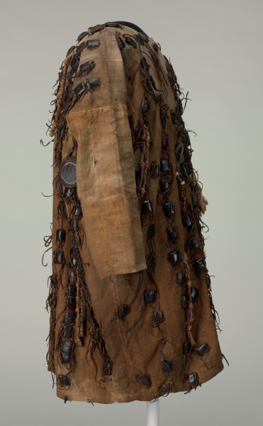 Warrior’s Tunic - Image 4